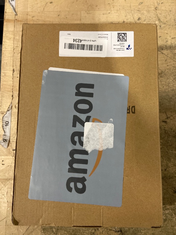 Photo 1 of [UPGRADED] 279838 Dryer Heating Element for Whirlpool Kenmore Maytag Amana Roper, Dryer Heating Element Parts Include Dryer Thermostat Thermal Fuse, Replaces 2406026 3403585 w10724237