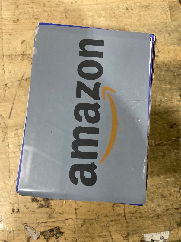 Photo 1 of ***CONTROLLERS ONLY***TEFELE 2026New Wireless Retro Game Console Plug and Play 4K HD HDMI TV Game Stick 23 Simulators and Over 40,000 Games 2.4G with Dual 2.4G Wireless Controllers(128G)