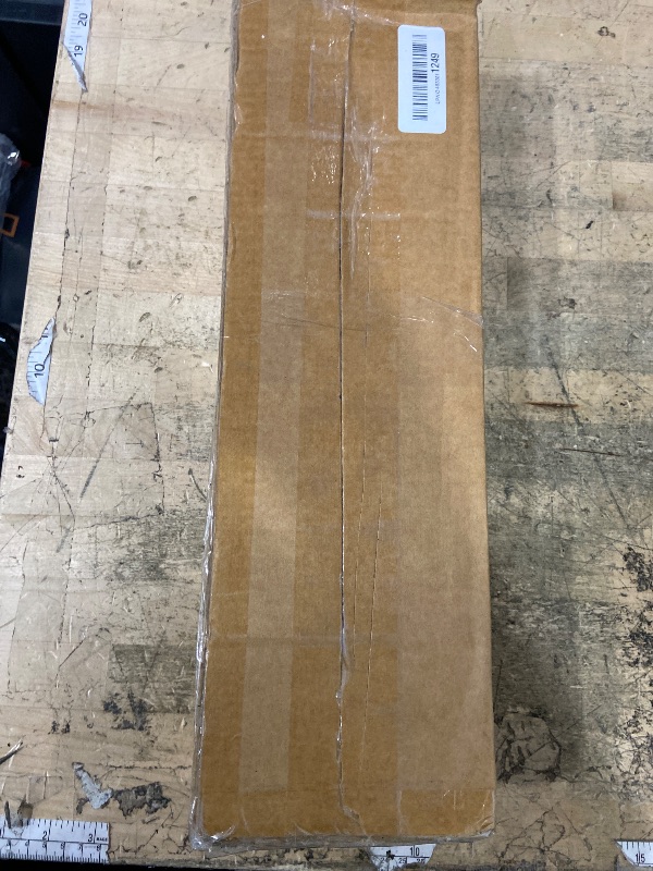 Photo 1 of 0-8'' Heavy Duty Front Upper Adjustable Control Arm Replacement for Wrangler TJ 1997-2006 Replacement for Che-ro-kee XJ 1986-2001