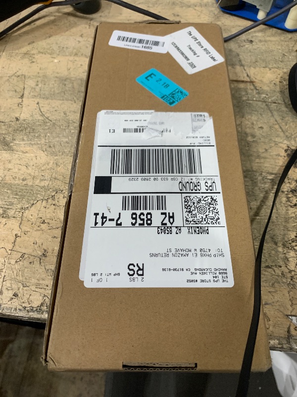 Photo 1 of -60° to 60° Adjustable Angle Track Saw Square with Quick Angle Stops, Protractor, 90° Right Angle Guide Square Guide Rail