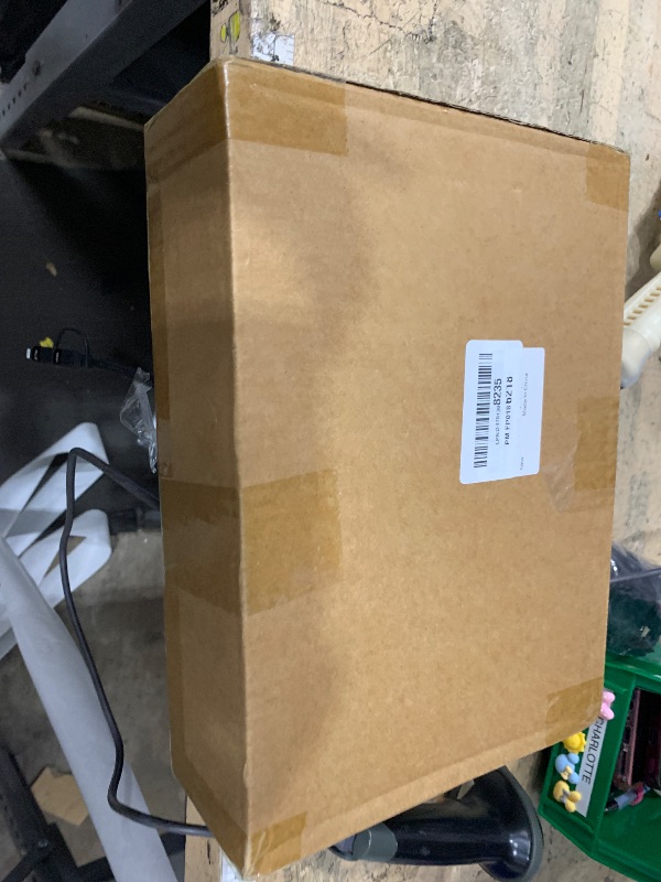 Photo 1 of 10×10 Canopy Replacement Top, Pop Up Canopy Replacement Tent Cover for Straight Leg Frame, Waterproof Canopy Top Cover for Garden Patio Camping (Top Only)(Silver White)