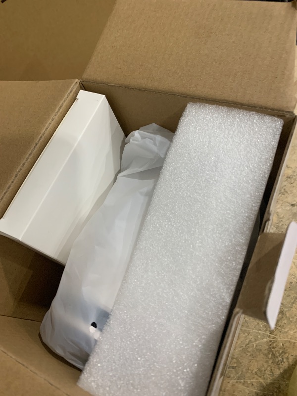 Photo 1 of [Electric Focus]Mini Portable Projector with 4K Support, Bluetooth 5.4 WIFI6, 5watt Sound Base Speaker, 260 ANSI, Android 11, 210° Rotation , Auto Keystone Correction Video Projector HY300 PLUS