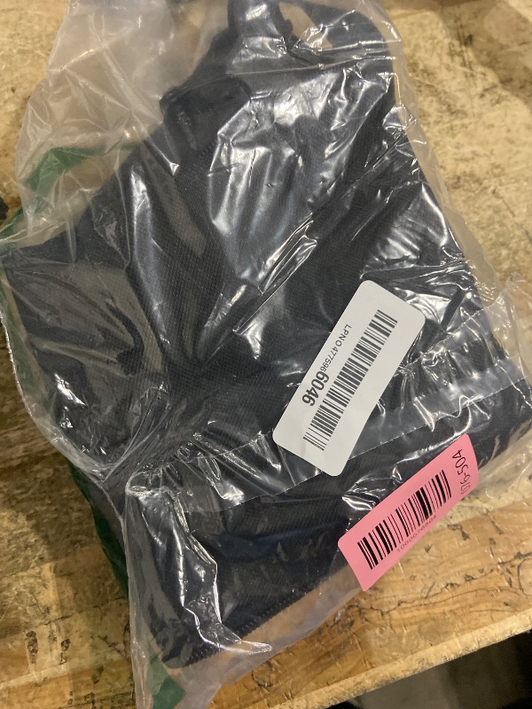 Photo 1 of SquEqu Camera Tripod Carrying Case with Shoulder Strap 27 Inch Long Phone Tripod Bag for Microphone Stand Floor Boom Arm Mic Stand Sheet Music Stand Photography Light Stand Ring Light Projector Stand