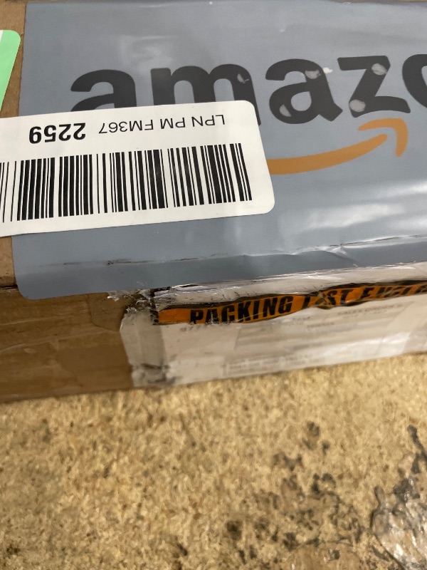 Photo 1 of ***MISSING PARTS***
Accusize Industrial Tools 4 Inch Super-Lock Precision C.N.C. Machine Vise 0.0002 Inch, Fa23-5204