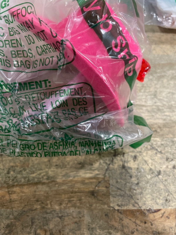 Photo 1 of 1Pcs Valentines Headbands Mini Cowboy Hat Red Lips Rhinestones Design Pink Headband Romantic Red Lip Headbands Valentines Hair Accessories Romantic Hot Pink Headpiece for Women Wedding Hair Decoration