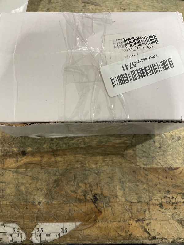 Photo 1 of Piston Ring Compressor Installer Removal Tool for Car Engine with Piston Installer Plier, Sizes Adjustable From 2.08" to 6.89"(53mm-175mm)