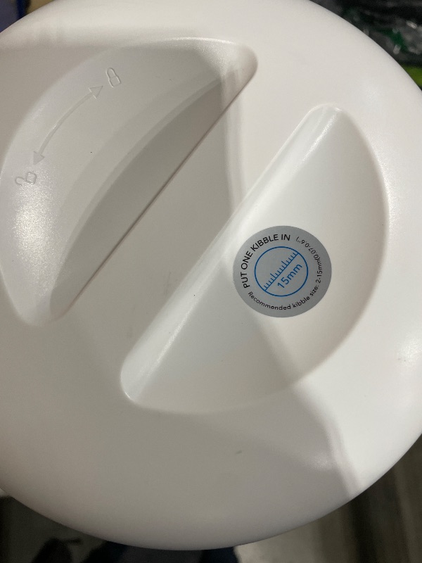 Photo 1 of  Petlibro