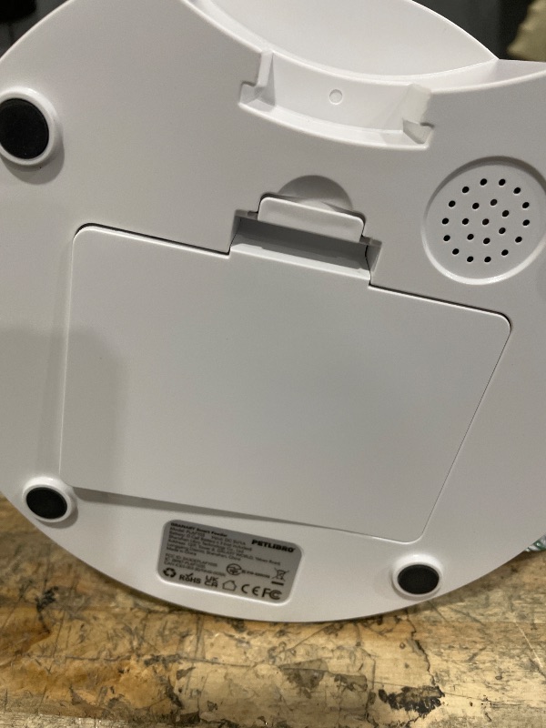 Photo 1 of  Petlibro