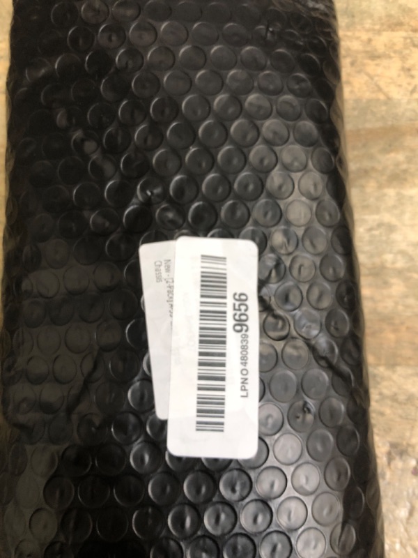 Photo 1 of [2-Pack] A-53 - Rear Inner Wheel Bearing Tapered Roller Bearing Set Compatible With [Ford] 1999-12 F250 Super Duty, 2000-05 Excursion, 1999-12 F350 Super Duty, 2011-20 F-59 Commercial Stripped Chassis