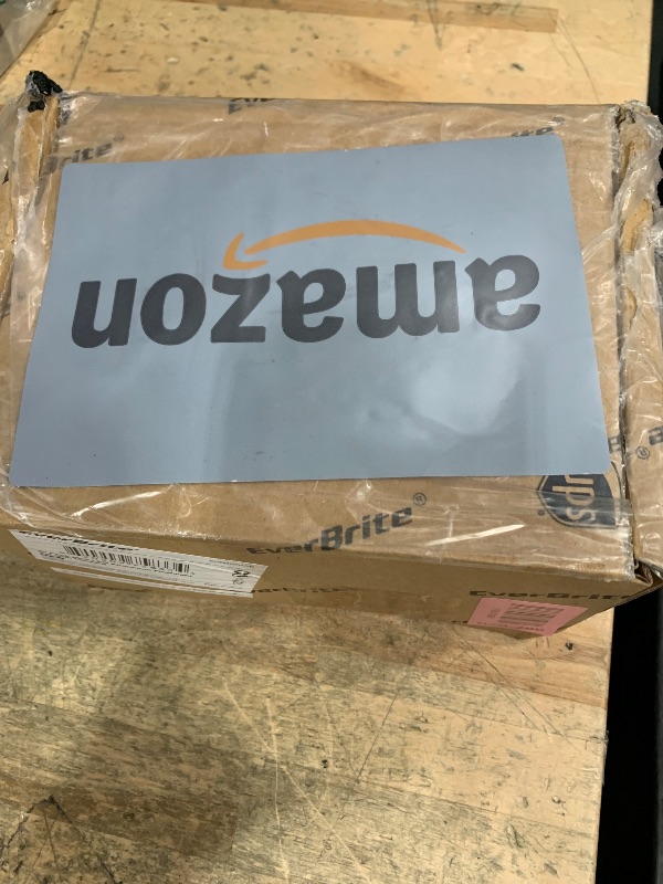 Photo 1 of EverBrite 30-Pack Mini Flashlight Set, Aluminum LED Handheld Torches with Lanyard, Assorted Colors, 90xAAA Batteries Included for Emergency, Night Reading, Camping, Power Outage, Bulk Holiday Gifts