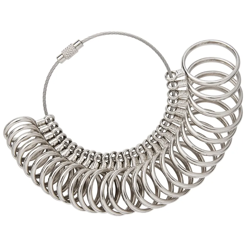 Photo 1 of 1 Pcs Replacement 40 oz Tumbler Lid Compatible with Stanley Cup, Dustproof Spill Proof Splash Resistant Tumbler Covers Fit for Stanley Tumbler and More Coffee Mugs (Purple)