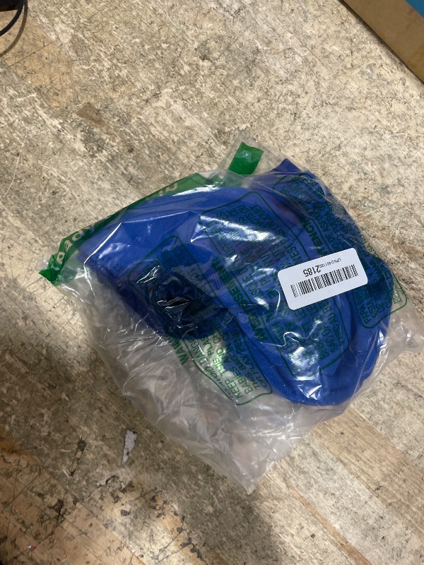 Photo 1 of 1 Pack Dog Hoodie Warm Hood Dog Sweater Cold Weather Small Dogs Sweatshirt Comfort Pet Clothes for Small Medium Dogs with Pockets Cats Chihuahua Clothes for Male Female Girl Boy Sporty Daily Wear