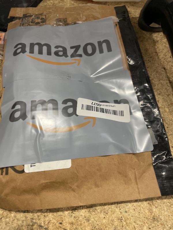 Photo 1 of 2 in1 Samsung Watch Charger,25W USB C Fast Charger Compatible with Galaxy Watch 8/7/6/6 Classic/5 Pro/5/4 /4 classic/3/Active2/1 and GalaxyS25/24/S23 /S22/21 Note/Z Fold 7(5ft)