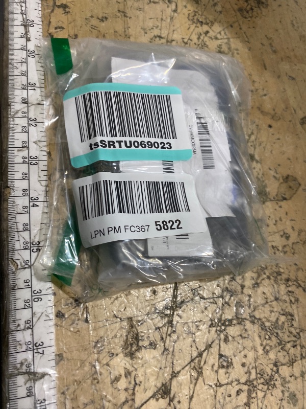 Photo 1 of (2 Pack) Replacement Remote Control for Roku Express, for Roku Premiere, for Roku Box, for Roku Player, for Roku 1 2 3 4 -?NOT for Stick or TV?