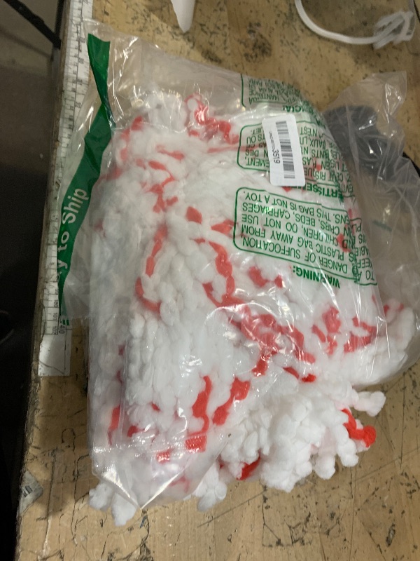 Photo 1 of [2026 New Version] Mop Head Replacement - 40% More Cleaning Power?3 Pack Spin Mop Replacement Head for Easy Wring 1-Tank System, Easy Cleaning, Microfiber and Machine Washable