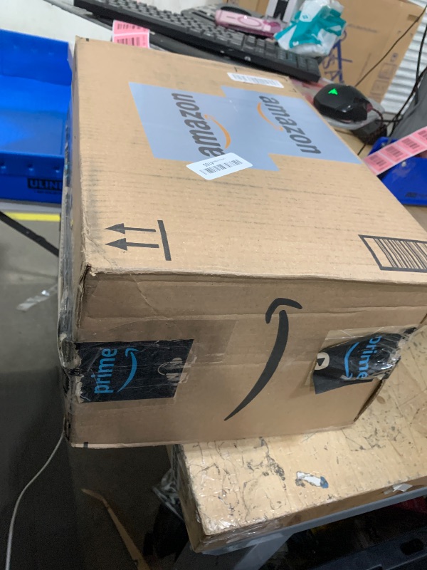 Photo 1 of 10 Pack White Table Cloth Rectangle Table Cloths for 8 Foot Rectangle Tables 60 X 126 Inch Washable Polyester Table Covers, Reusable & Wrinkle Resistant for Weddings, Parties, Events, and Everyday Use