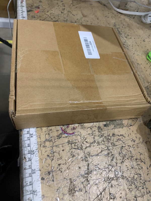 Photo 1 of 16PCS Square Mirrors for Centerpieces, 8 x 8 Inch Square Mirror Tray Candle Plate Wall Mounted Mirrors Acrylic Mirror Tiles for Birthday Table Wedding, New Year Valentine Party Decor, Crafts