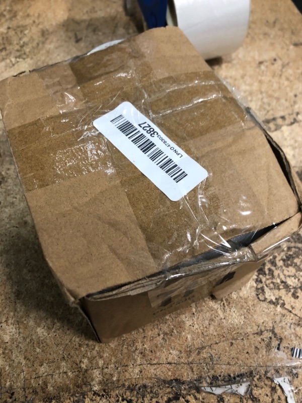 Photo 1 of 1 oz Mini Porcelain Ramekins Set of 6, Small Ceramics Souffle Dish, Exactly Designed for Dipping Sauce, Ketchup, Salsa and Jams, 30ml White