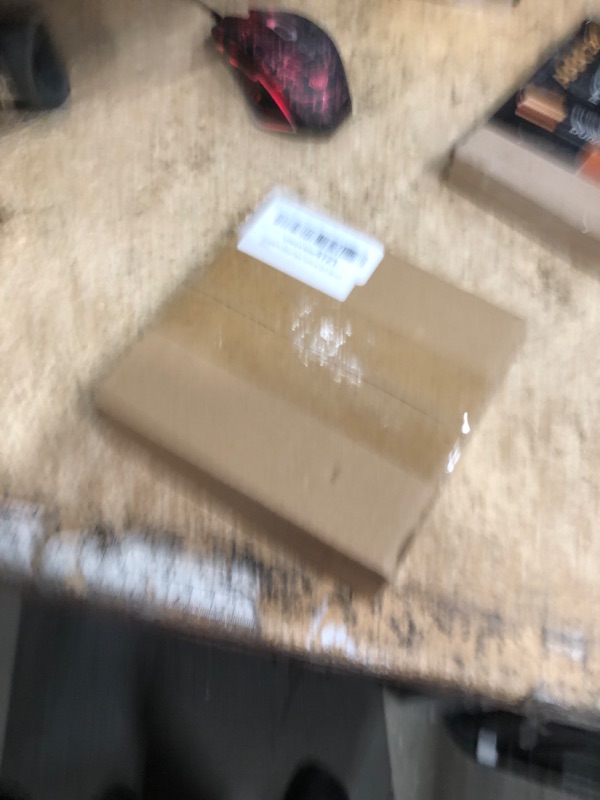 Photo 1 of 1.6 Inch Blue Polyurethane Caster Wheels, Metric M8-1.25 Threaded Stem (Screw Diameter 8mm, Length:15mm), Heavy Duty Casters Set of 4 with Locking Brakes, 450 lb Capacity for Furniture, Carts