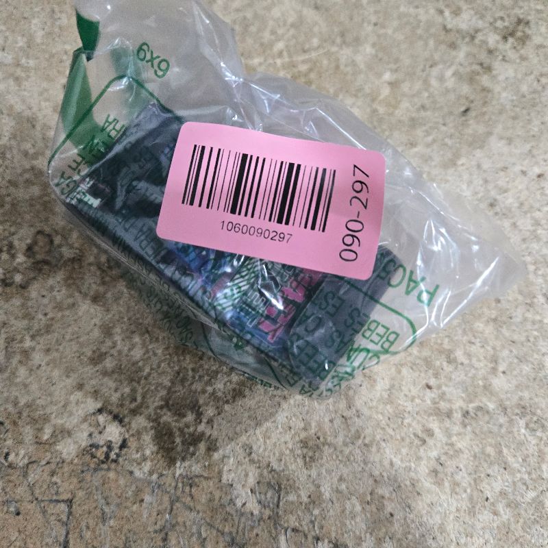 Photo 1 of 1/2" Drive Impact Socket, 27mm Deep Socket, Metric, 6 Point, CR-V, Perfect for Home, Mechanic and Repair Project