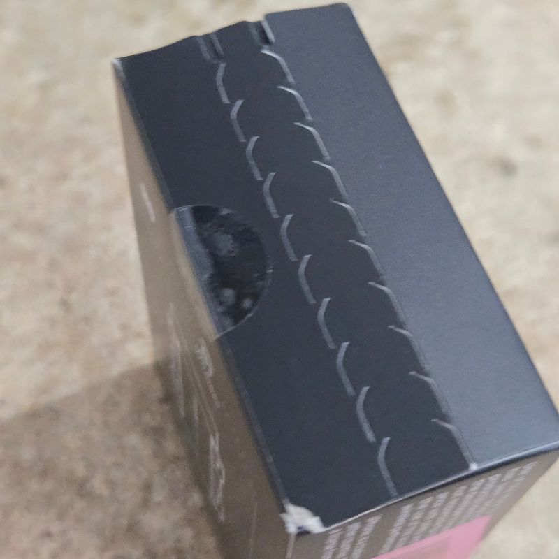 Photo 1 of **FACTORY SEALED**TOPDON Topscan Master OBD2 Scanner Bluetooth, 2026 Wireless Bidirectional Scan Tool, All System Diagnostic Tool for iOS & Android, 30+ Resets, FCA AutoAuth, CAN-FD/DoIP, Upgraded Version of TopScan