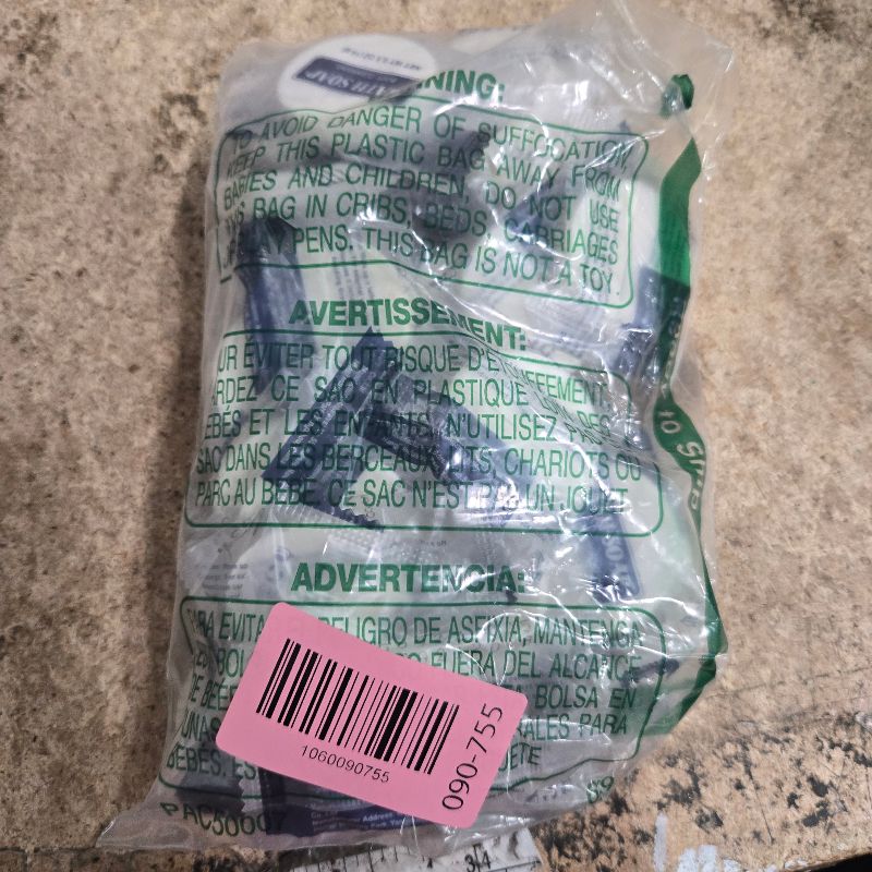 Photo 1 of 0.5 oz Bulk Travel Size Bars Soap, Individually Wrapped Small Face and Body Cleanser Round Soaps Toiletries Amenities for Hotel, Guest, Shelter, Charity, Motel, Vacation (30)