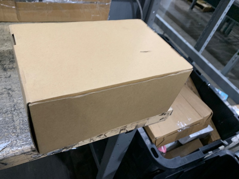 Photo 1 of [Luxury] Kitchen Soap Dispenser Set - 16OZ Clear Glass Bottle, Stainless Steel Pump, Instant Dry Tray, Waterproof Labels, Non-Slip Silicone Pad, and Dish Brush | Upgrade for Your Kitchen and Bathroom