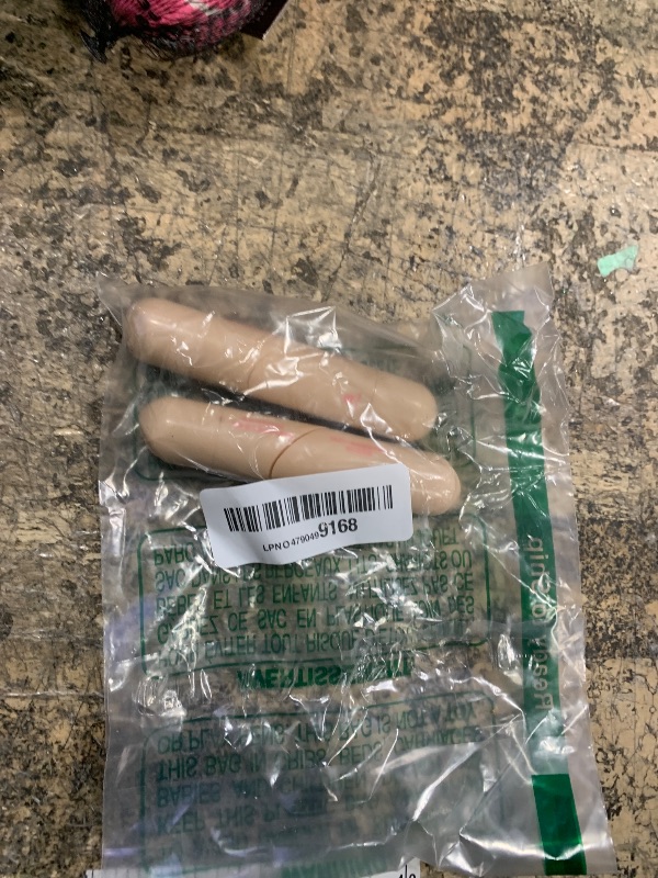 Photo 1 of 2 Pcs Gel Eyeliner Pencil Set, 2025 New Foldable Eyeliner Stamp for Perfect Wings, Waterproof Eyeliners Tool, Smudge Proof Eyeliners Pen for Beginners