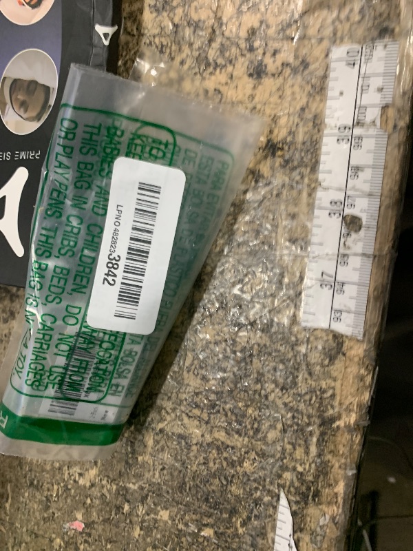 Photo 1 of 2-Pack 626612R Furnace Limit Switch L165-30F Compatible with Nordyne Miller Replaces 626561 626561R 626612