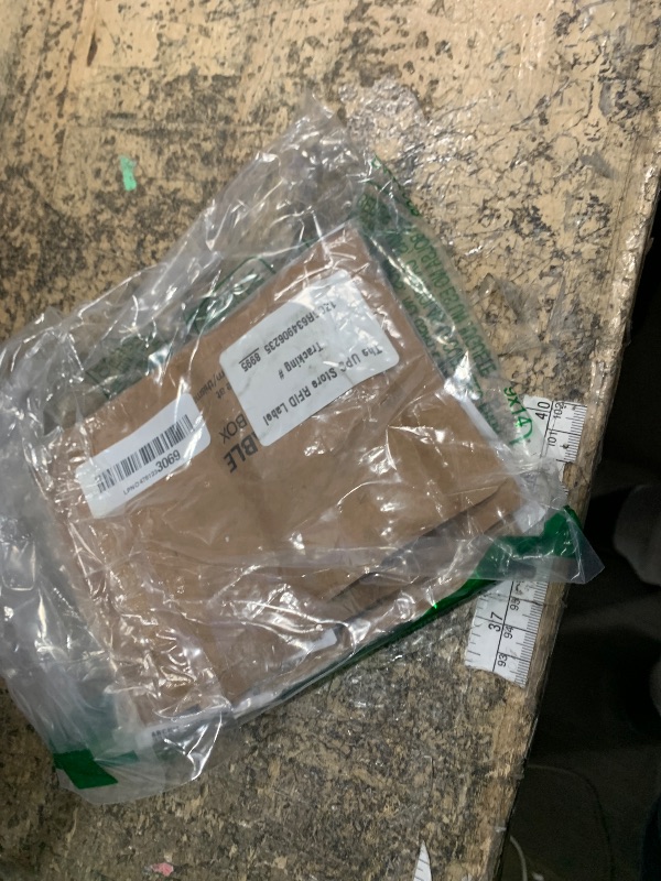 Photo 1 of 2 Pack Jet Torch Lighter Ace Card Lighters Green Flame Refillable Butane Lighters Ace of Spades Cool Lighter Adjustable Windproof Poker Lighter (Without Gas)