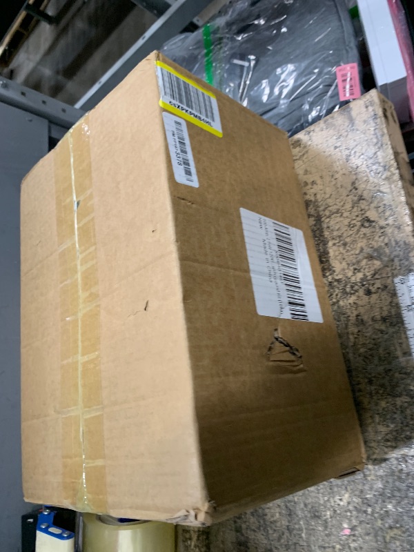 Photo 1 of 100-Amp, 2 Pole 120V/240V General Safety Switch, Non-Fused AC Disconnect Switch Box, Outdoor&Indoor, NEMA-3R Enclosure, Anti Corrosion and Rust Prevention with Ground Kit (100A)