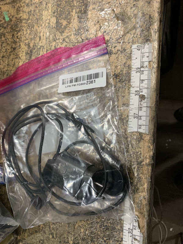 Photo 1 of 2 in1 Samsung Watch Charger,25W USB C Fast Charger Compatible with Galaxy Watch 8/7/6/6 Classic/5 Pro/5/4 /4 classic/3/Active2/1 and GalaxyS25/24/S23 /S22/21 Note/Z Fold 7(5ft)