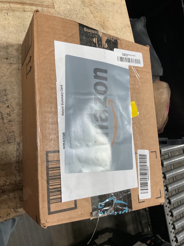 Photo 1 of  Christmas Decorations Mini Christmas Trees, Artificial Christmas Tree Bottle Brush Trees with Wooden Base for Christmas Decor Christmas Party Home Table Craft