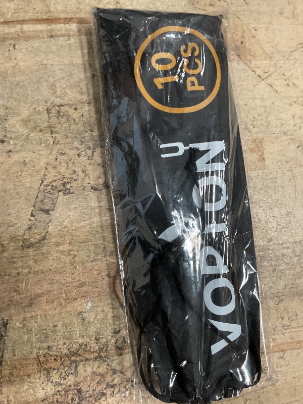 Photo 1 of  Marshmallow Roasting Sticks for Fire Pit Long 32Inch, Smores Sticks Skewers, Smores Kit for Fire Pit, Premium Telescoping Hot Dog Roasting Sticks for Campfire Accessories Outside Camping VOPTON