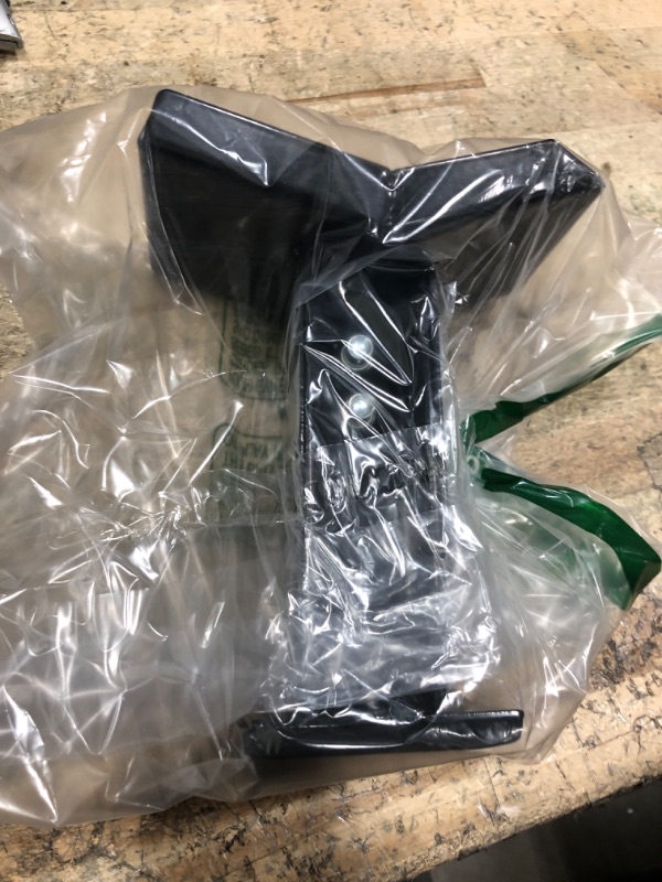 Photo 1 of 1 Piece Alu Motorcycle Dirt Bike Brace Adjustable Fork Support Suspension Seal Saver Transportation Protector Accessories Fork Guard for Dirtbike