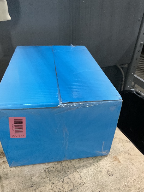 Photo 1 of 100 Count 22” x 22” Super Absorbency Disposable Underpads, Leakproof Quick Drying Disposable Pads for Baby, Puppy and Adults, Puppy Pads, Cat Pee Pads for Dogs, Potty Puppy Training Pads