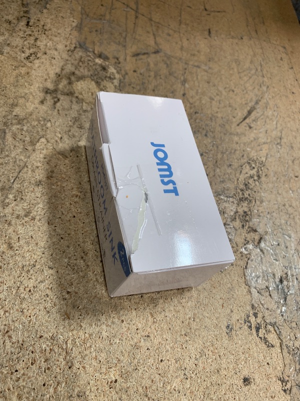 Photo 1 of (2 Pc) Bathroom Sink Stopper-All Metal Sink Stopper-Universal Fit 99% Bathroom Sink Stopper with Removable Stainless Steel Hair Catcher-Bathroom Sink Drain Strainer for (1.1'' to 2.36'' inch) Drain