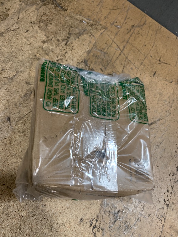 Photo 1 of 1 Pack of Sperren Premium Lever Keyed Entry Door Lock with 3 Keys, Universal Door Knob Hardware, Entrance or Bedroom Version, Matte Black Color