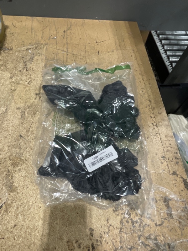 Photo 1 of 4pcs Baby Stroller Wheel Cover, Pram Strollers Wheel Dustproof Covers, Bassinet Stroller Wheel Noise Reducing Protective, Baby Accessories for Toddler Car