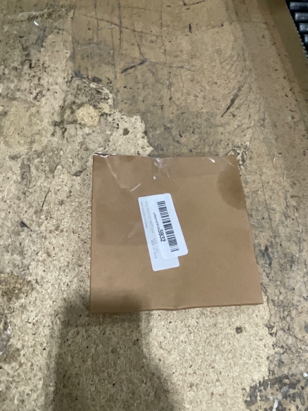 Photo 1 of TUCKBOLD AN4 Turbo Oil Feed Line Kit 12" Pressure Remote Turbocharger Oil Drain Return Line with Adapter,Wrench 1 Set