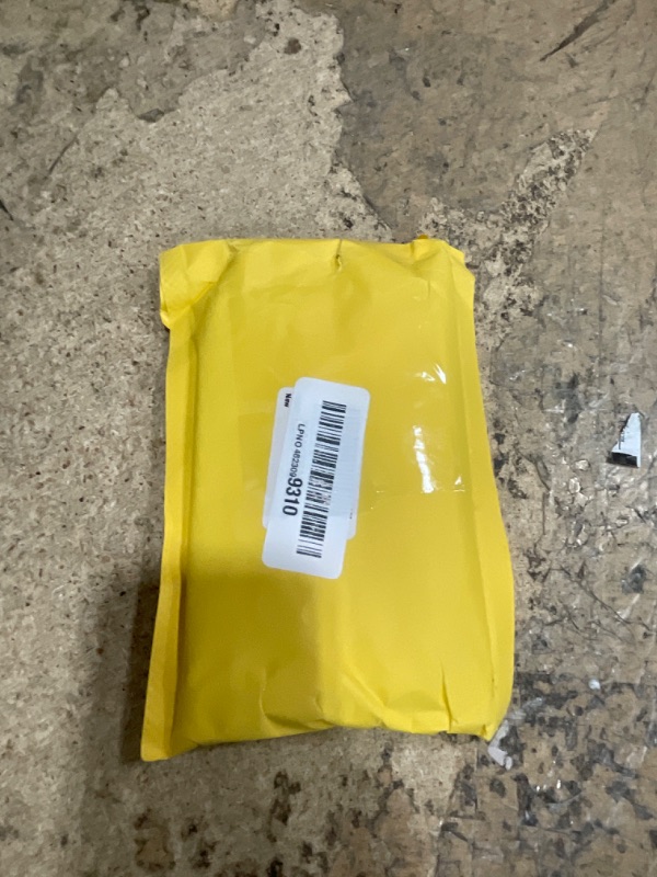 Photo 1 of (Pack of 2) Replacement for Roku TV Remote Control, Compatible with TCL Roku/Hisense Roku/Onn Roku/Roku Built-in Smart TVs. (Not Compatible with Roku Sticks or Box). 1 Year Warranty.