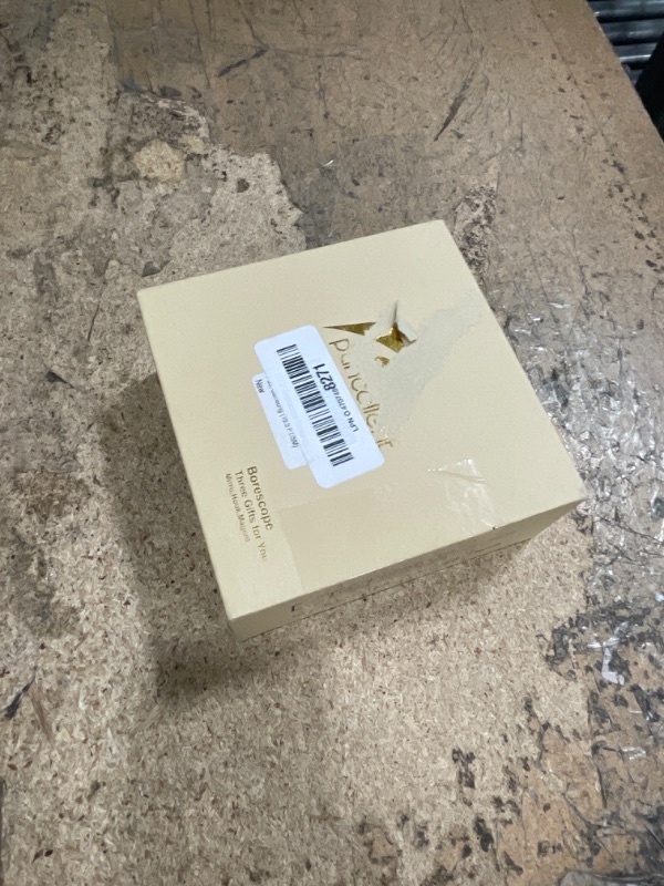 Photo 1 of 1920P Endoscope Snake Inspection Camera, Lightswim Type C Borescope, Scope Camera with 8 LED Lights for Android and iOS Smartphone, iPhone, iPad, Samsung (16.5 FT/5M)