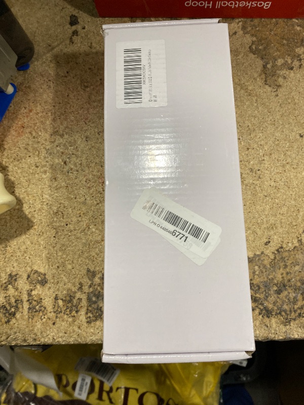 Photo 1 of [For Order AFTER July, 2022] Only for HOMEDEC HDC-HSTZ4BS-21-0331-01 Temperature Cartridge