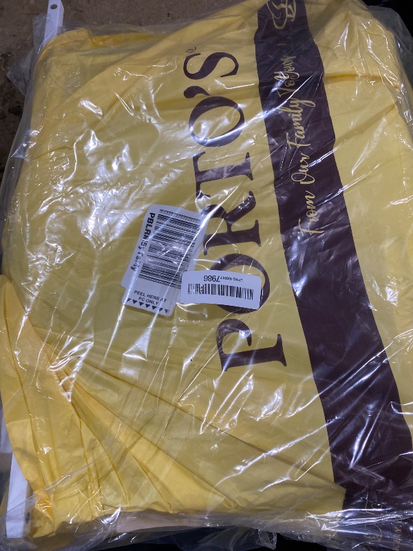 Photo 1 of **POSSIBLY FOR PARTS & MISSING ASSEMBLY PIECES*** SWTYMIKI Coffee Bar Cabinet Station - Farmhouse Small Coffee Stand Station with Doors, Rustic Storage Organizer for Kitchen, Buffet Sideboard Cabinet Table for Home, Office, Corner, Bar, White