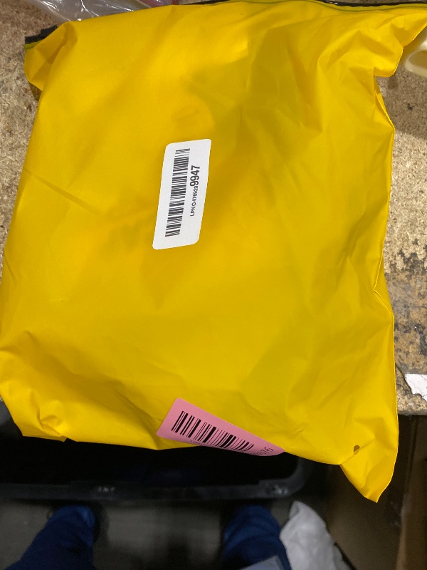 Photo 1 of 1B Bundles Human Hair Body Wave Human Hair Bundles 26 28 30 Inch Unprocessed Virgin Natural Black Body Wave Bundle Human Hair Extensions 50 Gram Per Bundle