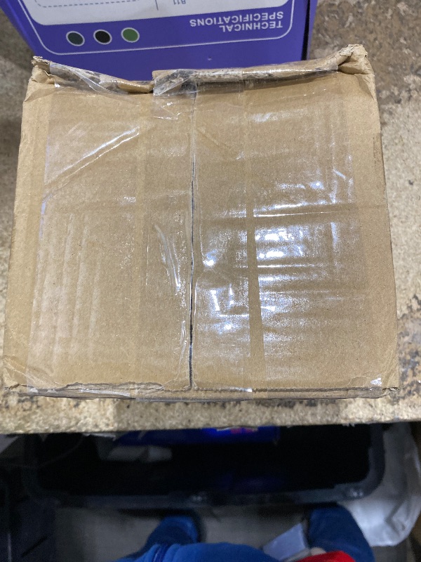 Photo 1 of 15mm 5x100 to 5x114.3 Black Wheel Adapters Hubcentric Compatible For Subaru BRZ Impreza Outback, Legacy, 86 GR86, FR-S Enable 5x100 Hub to Mount 5x114.3 (5x4.5") Wheel (4pc 56.1mm M12x1.25) Spacers