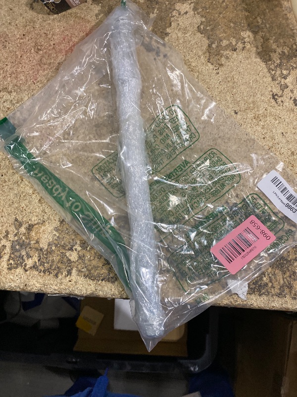 Photo 1 of 14mm 320mm Rear Axle & Lock Nut w/Spacer Assembly for Coleman CT200U Mini Bike