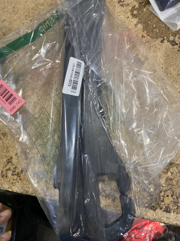 Photo 1 of 2Pcs Car Seat Side Gap Filler Storage Bag with Phone Holder for BMW 2023 2024 2025 X3 X7 3 5 Series 328i 528i 535i 530i 540i 2013 2014 2015 2016 2017 320i 330i 325i X1 X2 X4 X6 e90 2018-2024 e60 f30