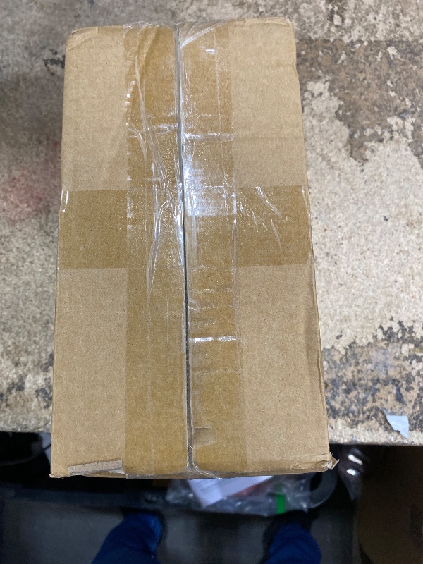 Photo 1 of 2 Pcs Pickle Jar with Strainer, 25 Oz Glass Pickle Container with Silicone Lift Separator, Airtight Lid Olive Storage Mason Jar for Jalapeno Gherkin Kimchi Marinade Fermenting Canning Jars Wide Mouth