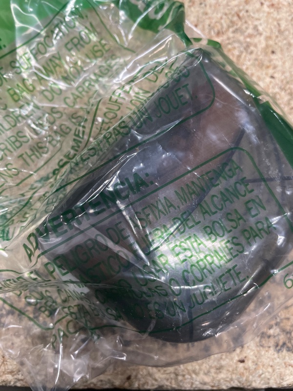 Photo 1 of 1/2 PCS Lymphatic Contour Face Brush for Sculpting – Anti-Puffiness, Detox & Lift, Improves Skin Glow & Absorption